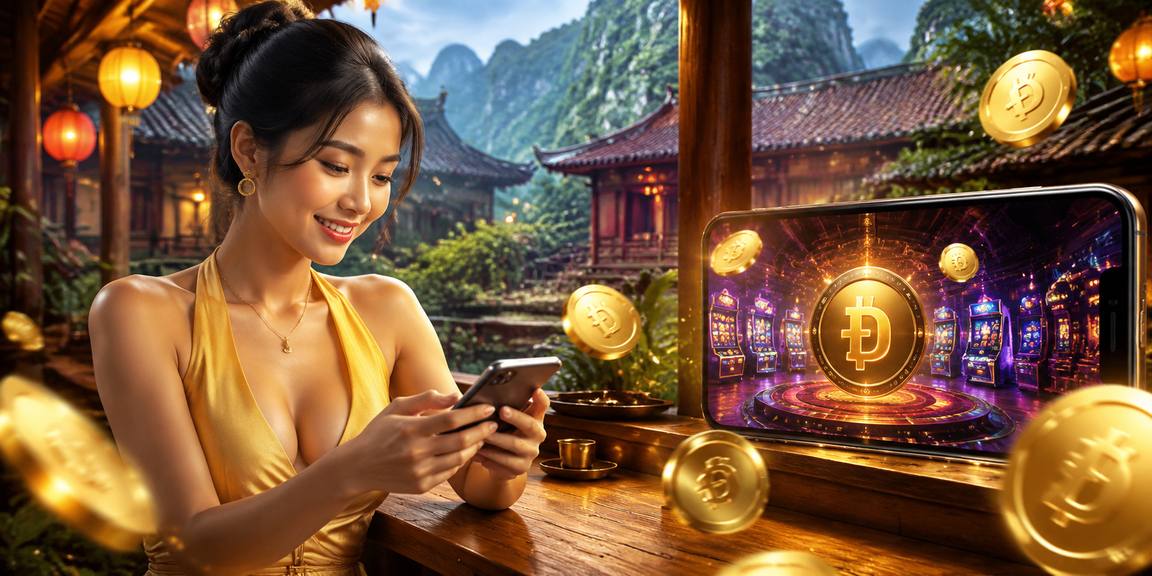 waaa 445 Hoàn tiền hàng tuần
