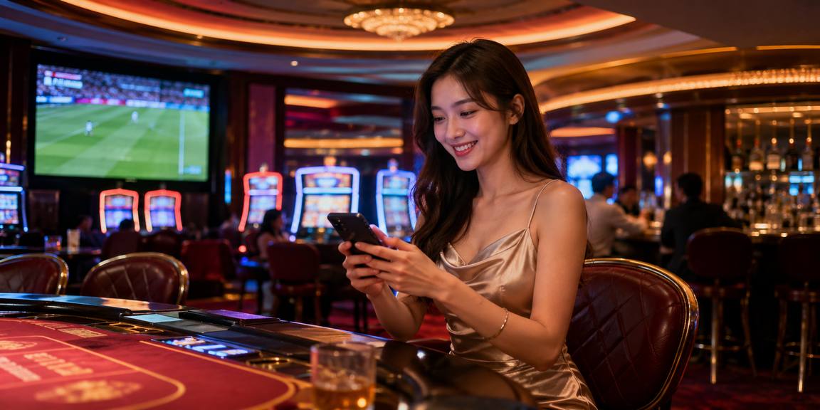 waaa 445 Ưu đãi nạp bằng ví điện tử