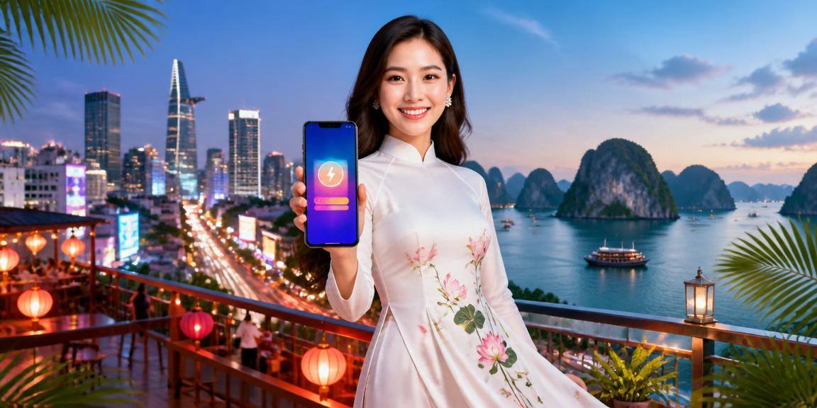 waaa 445 Ưu đãi thành viên mới