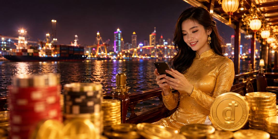 waaa 445 Những gì chúng tôi mang lại trong Ngân Hàng Bắn Cá